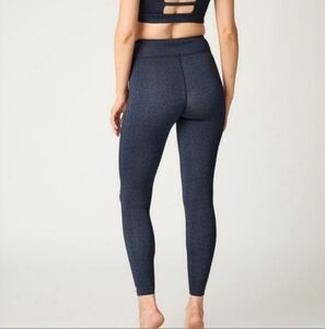 AURUM Full Length Leggings size XS